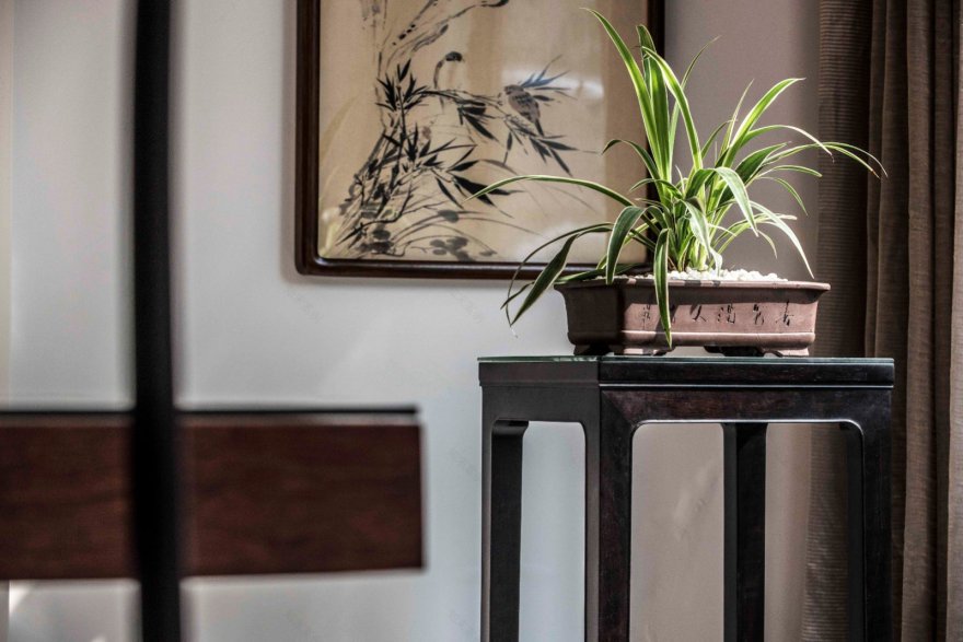 440m²重庆 融创·嘉德庄园 袁兴智-27