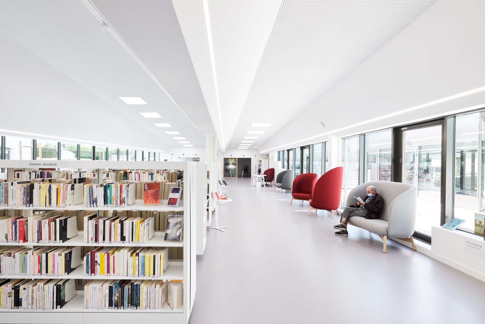 媒体库  姆（MU）建筑事务所（注：MU因无更多信息难以准确判断这里想表达的含义，可能是某个特定人的名字缩写等，若MU有特定含义，请补充更详细信息） 丨MU Architecture等（MU,Locuscape等多方）-31