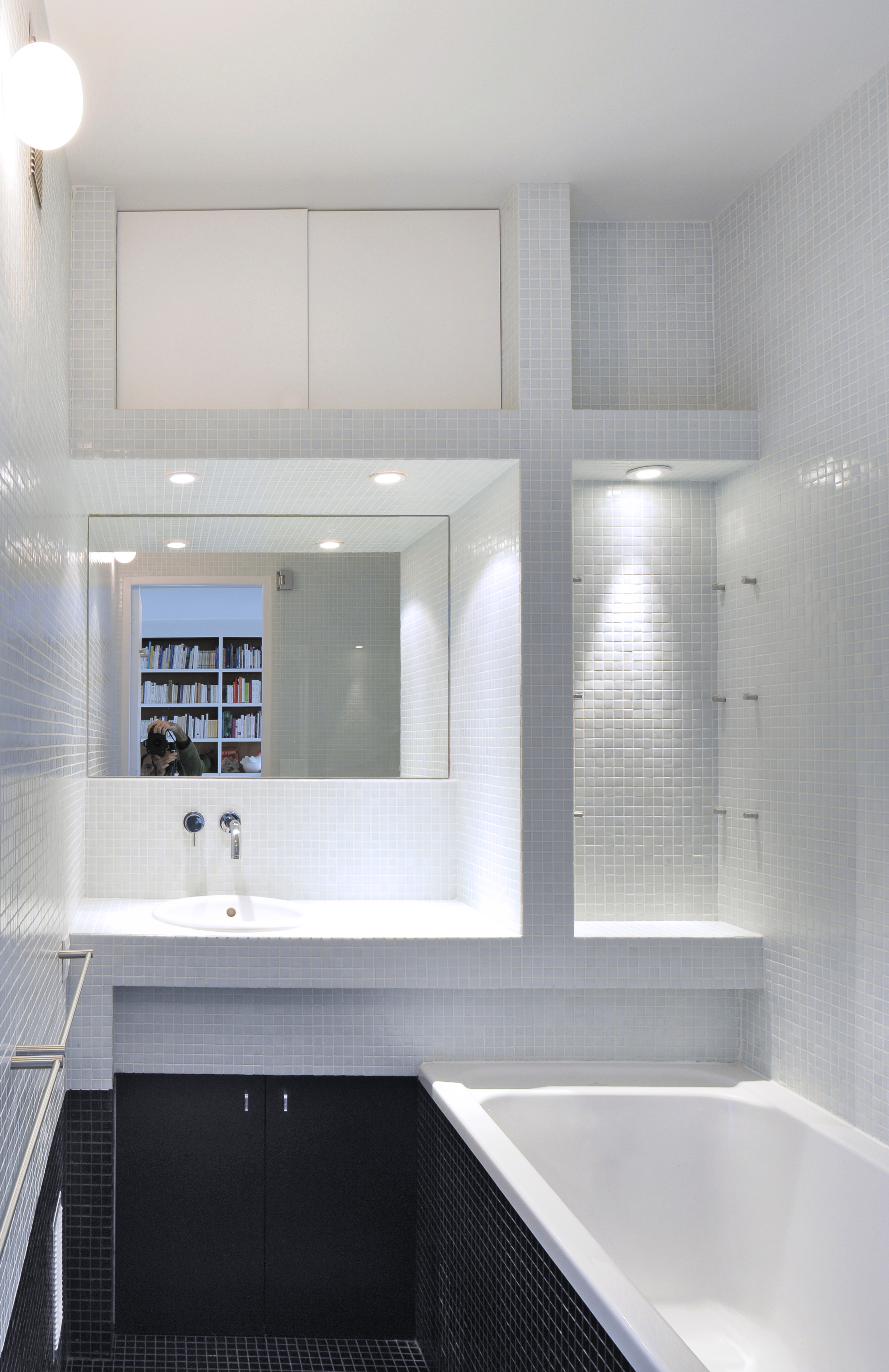 Appart “1” – Julien Joly Architecture-29