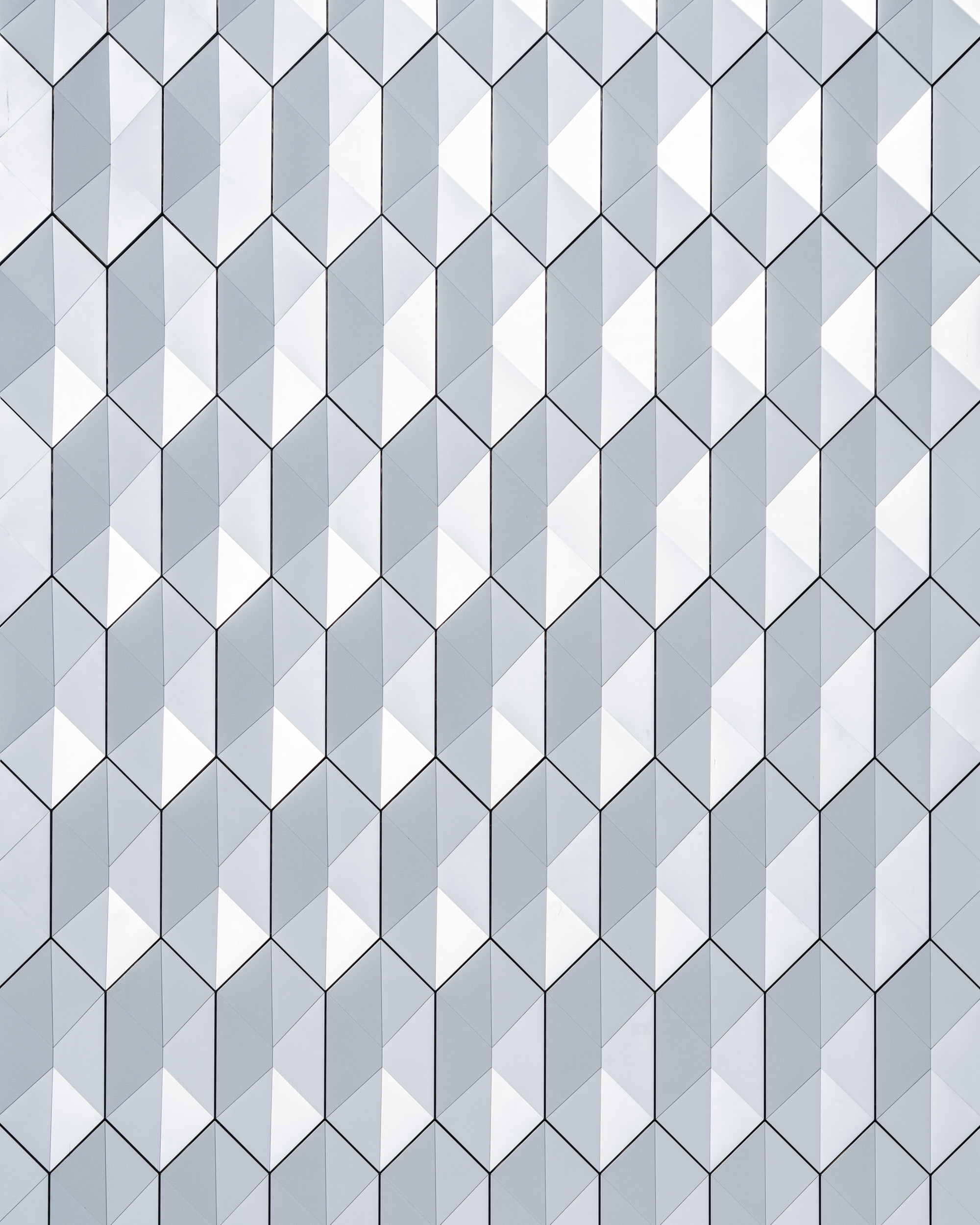 JEC 大厦丨日本东京丨toripple-6