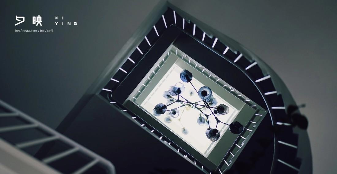 
霞浦.夕映 民宿 -10