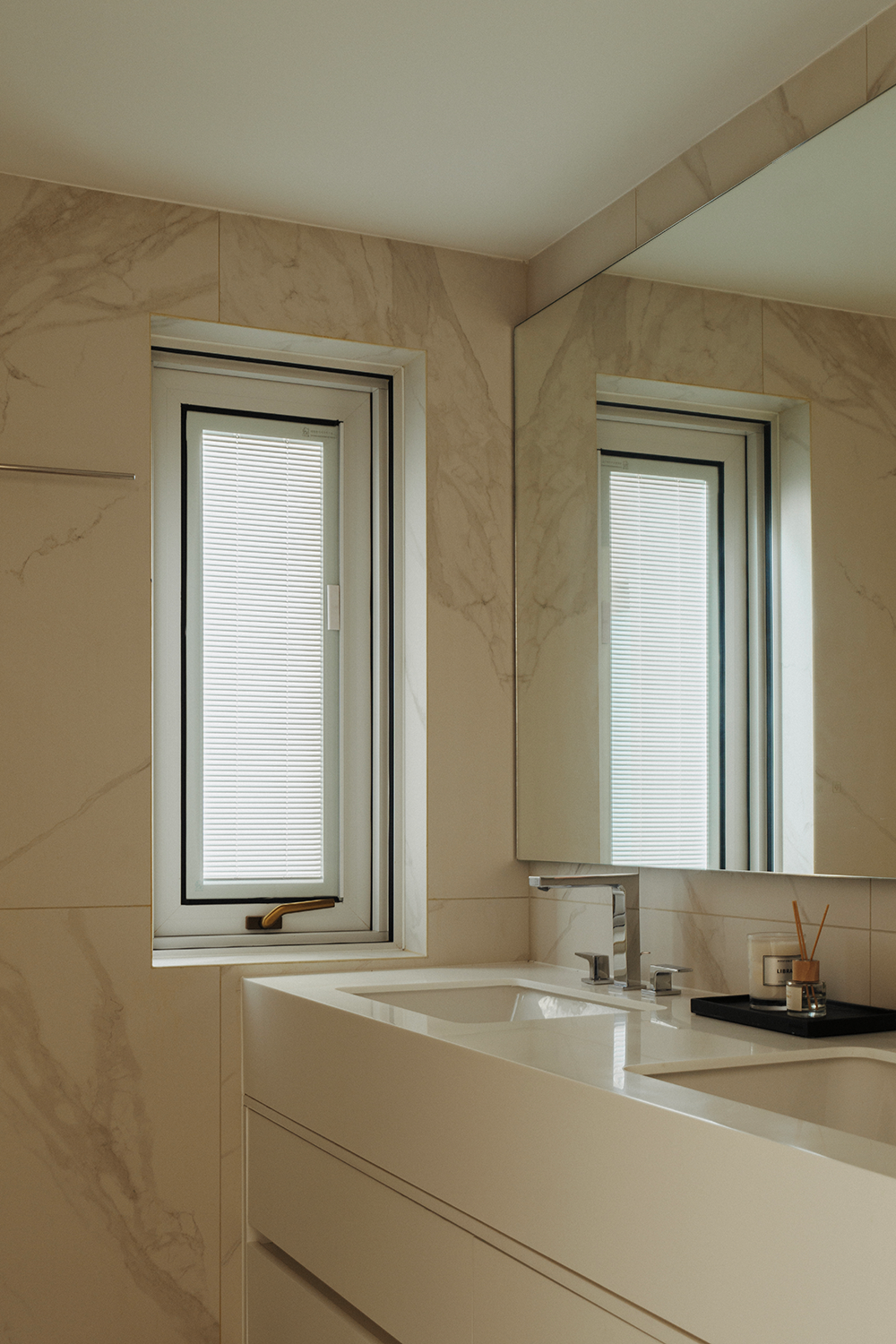 御璟湖山璟时南区丨中国重庆丨BARK STUDIO-27