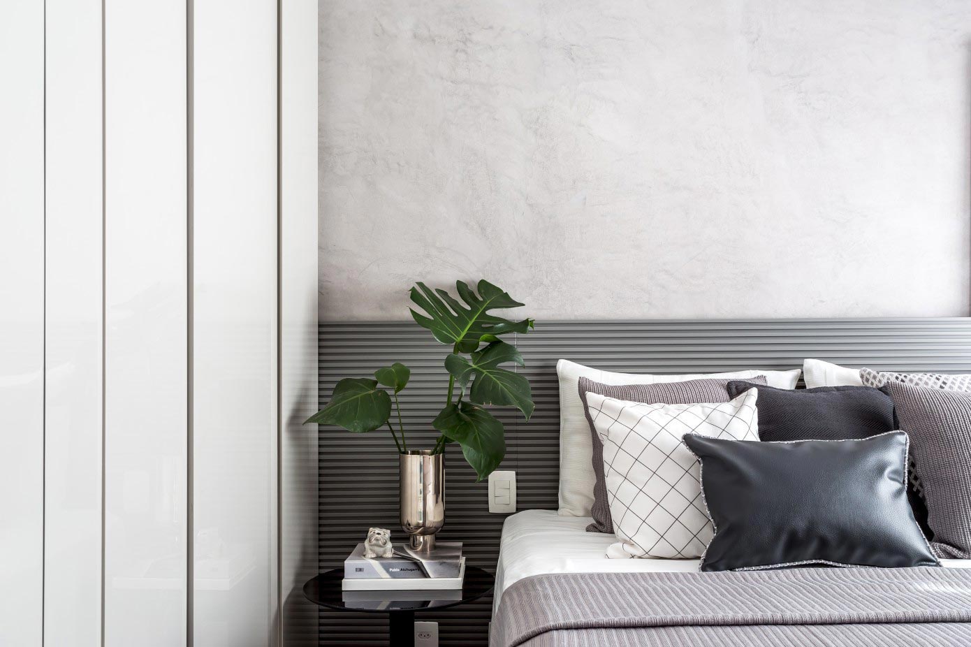 Industrial styled, young and modern place designed with the aim to create also flexibility and integration   CAANdesign  Architecture and home design blog-22