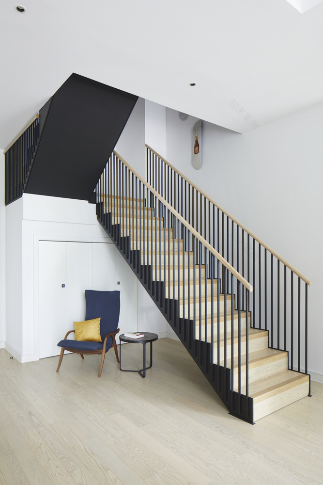 老虎之路(Tiger Way)-27