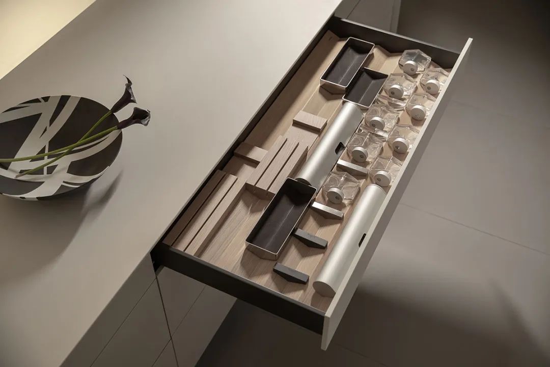 意俱国际家居设计中心丨中国杭州丨泛域设计Fununit Design-48