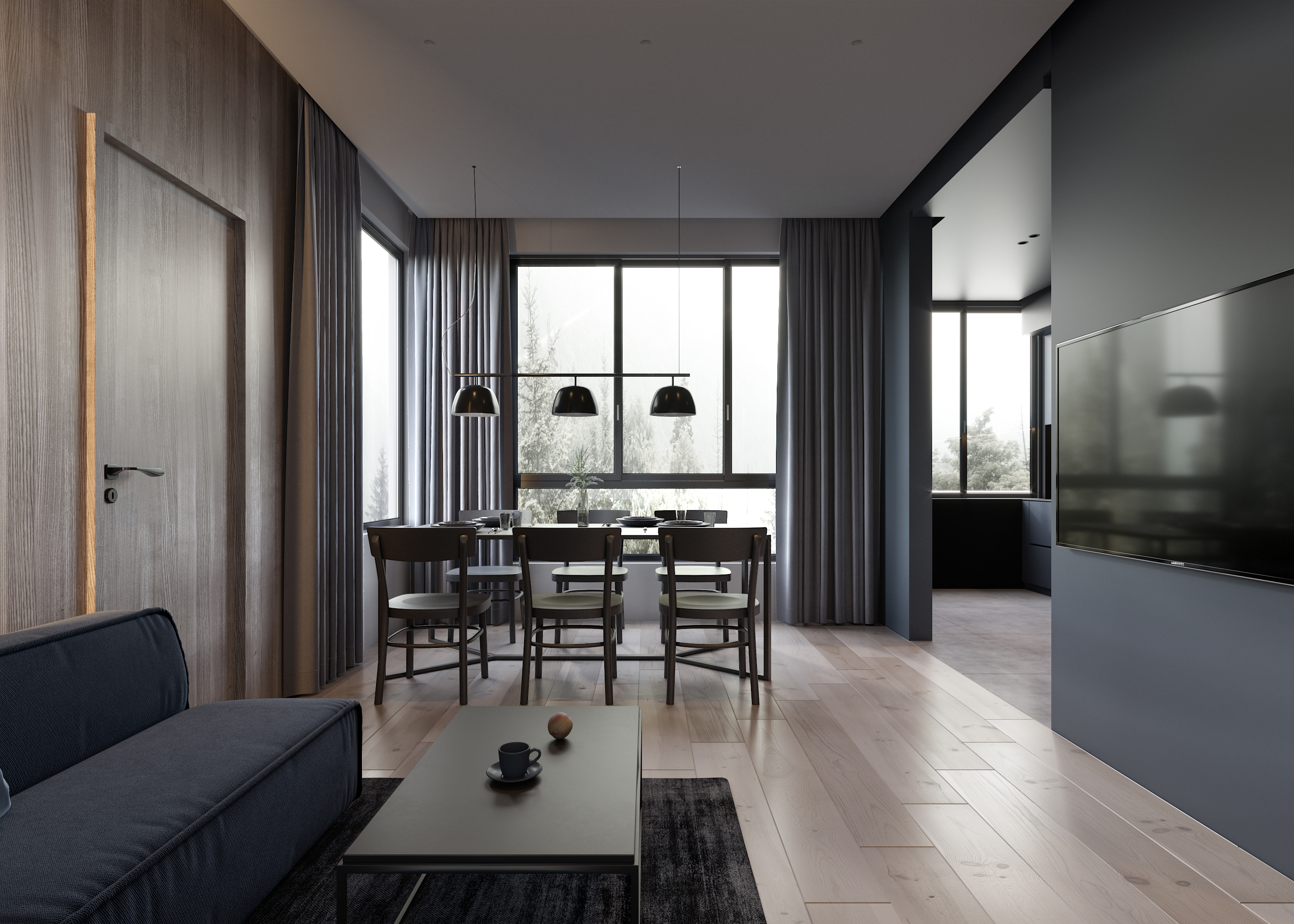 极简风格的魅力-12