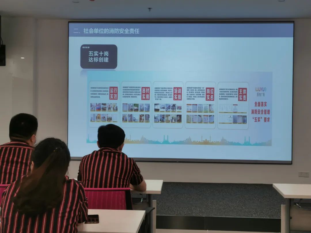 夏日安全指南 | 预防生活中的隐患细节-99