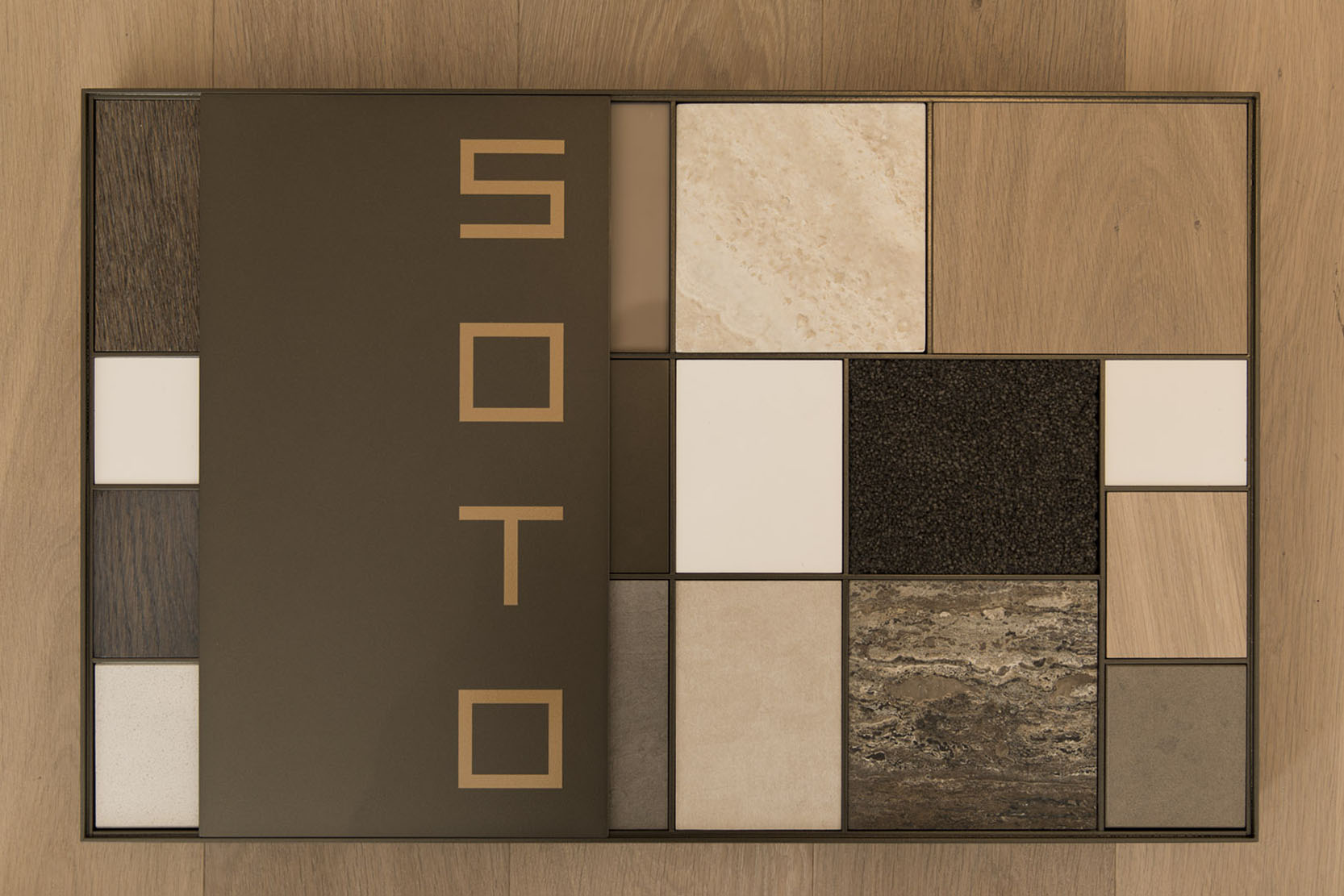 Hare Interiors - Soto Showsuite-14