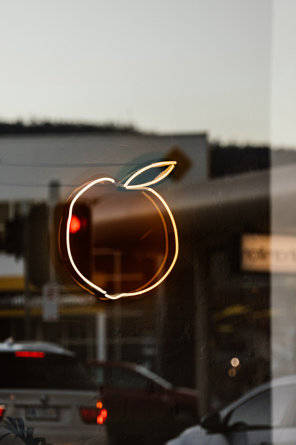 Sisterhood 餐厅丨澳大利亚霍巴特丨Biasol 事务所-65