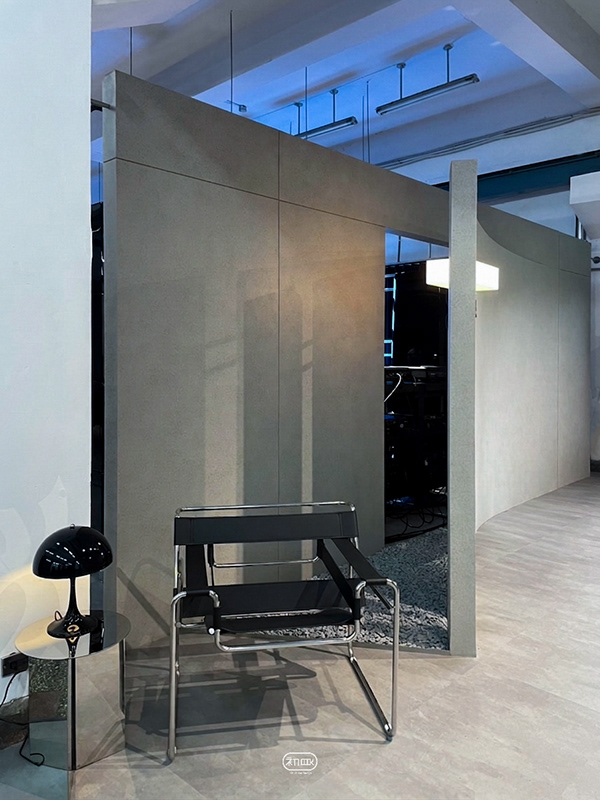 TELOS AUDIO LAB [New Taipei City]-1