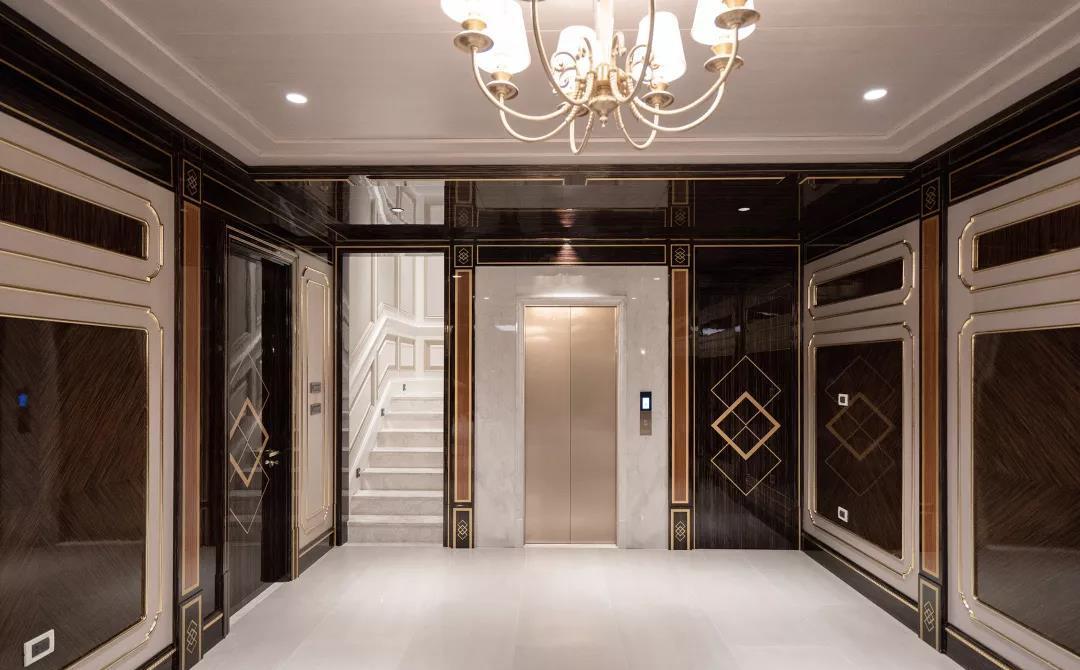 意式轻奢,诠释家的温情与品质-28