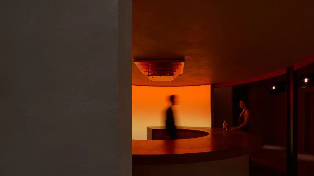 白夜黑光·Blazing Night丨中国广州-15