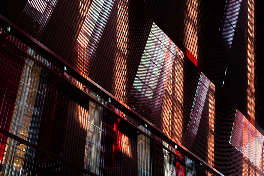 泰国萨拉达恩下议院-8