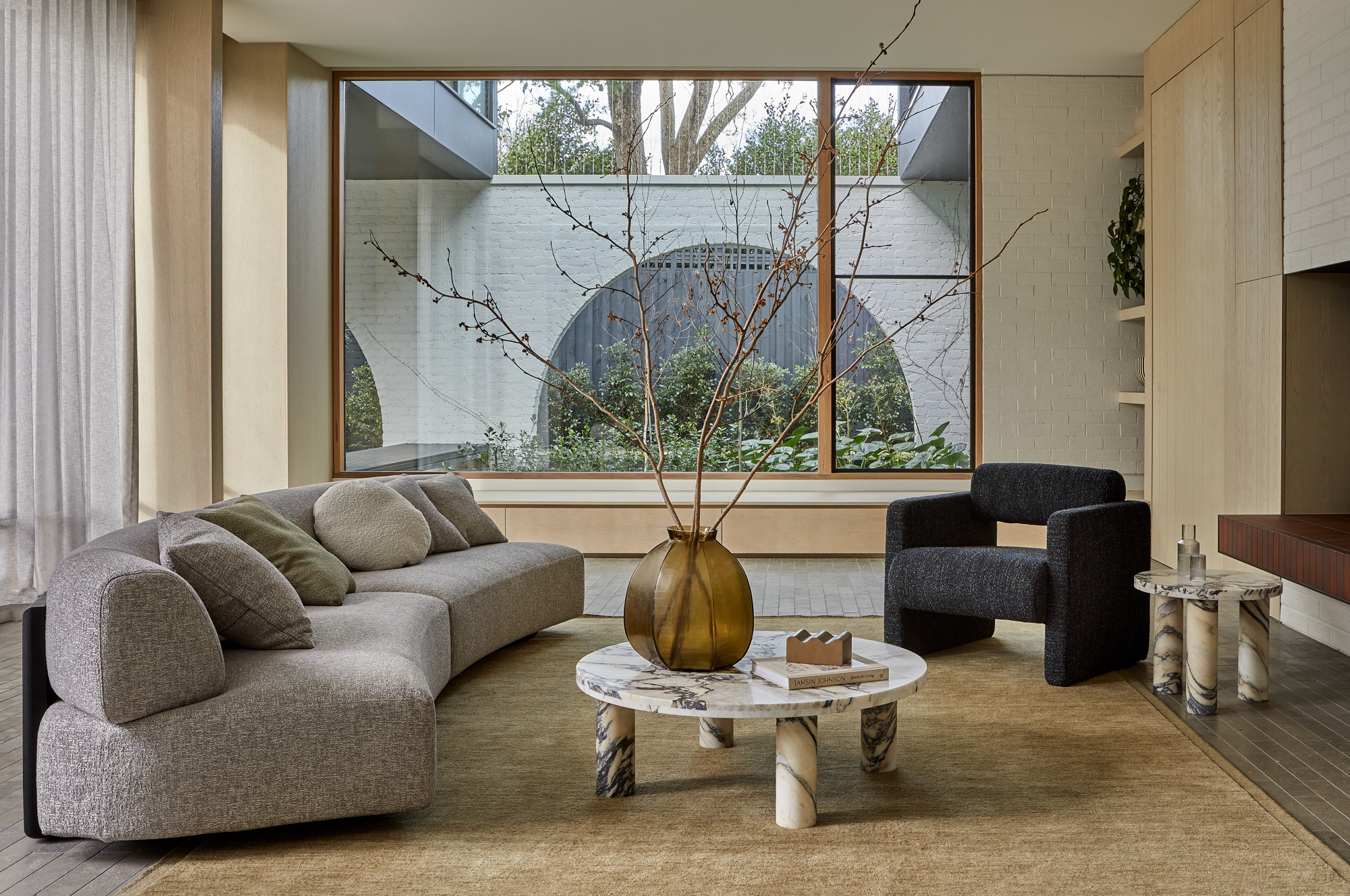 Globewest 多元化系列丨澳大利亚丨GlobeWest 本地产品和设计团队-21