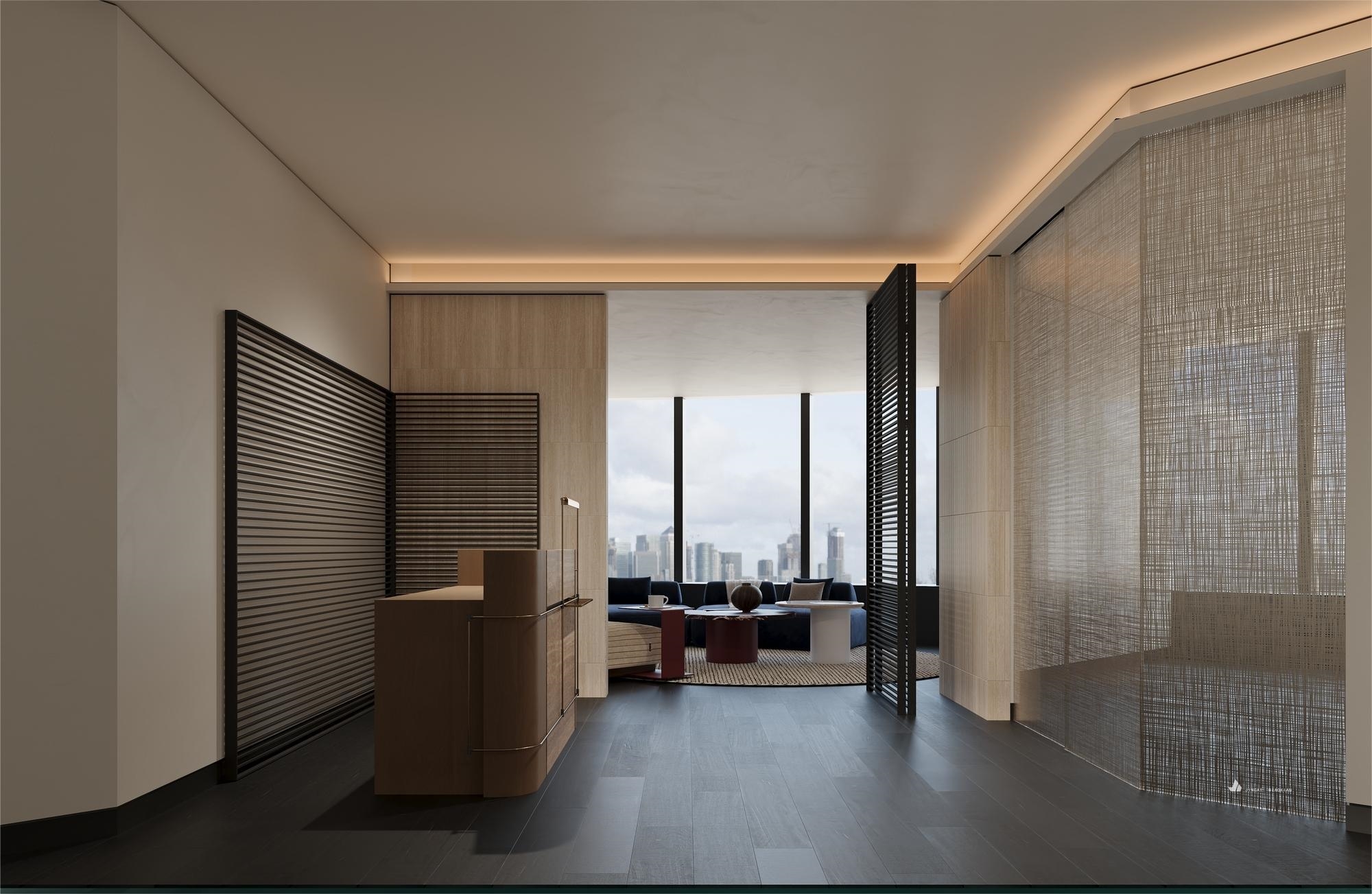 工装系列-办公室-30