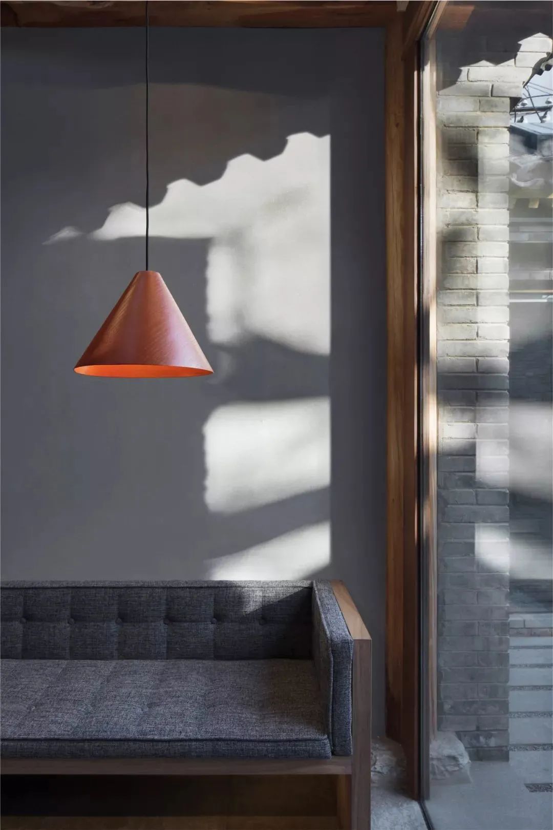 【快题专题案例】系列之改造类案例赏析-106