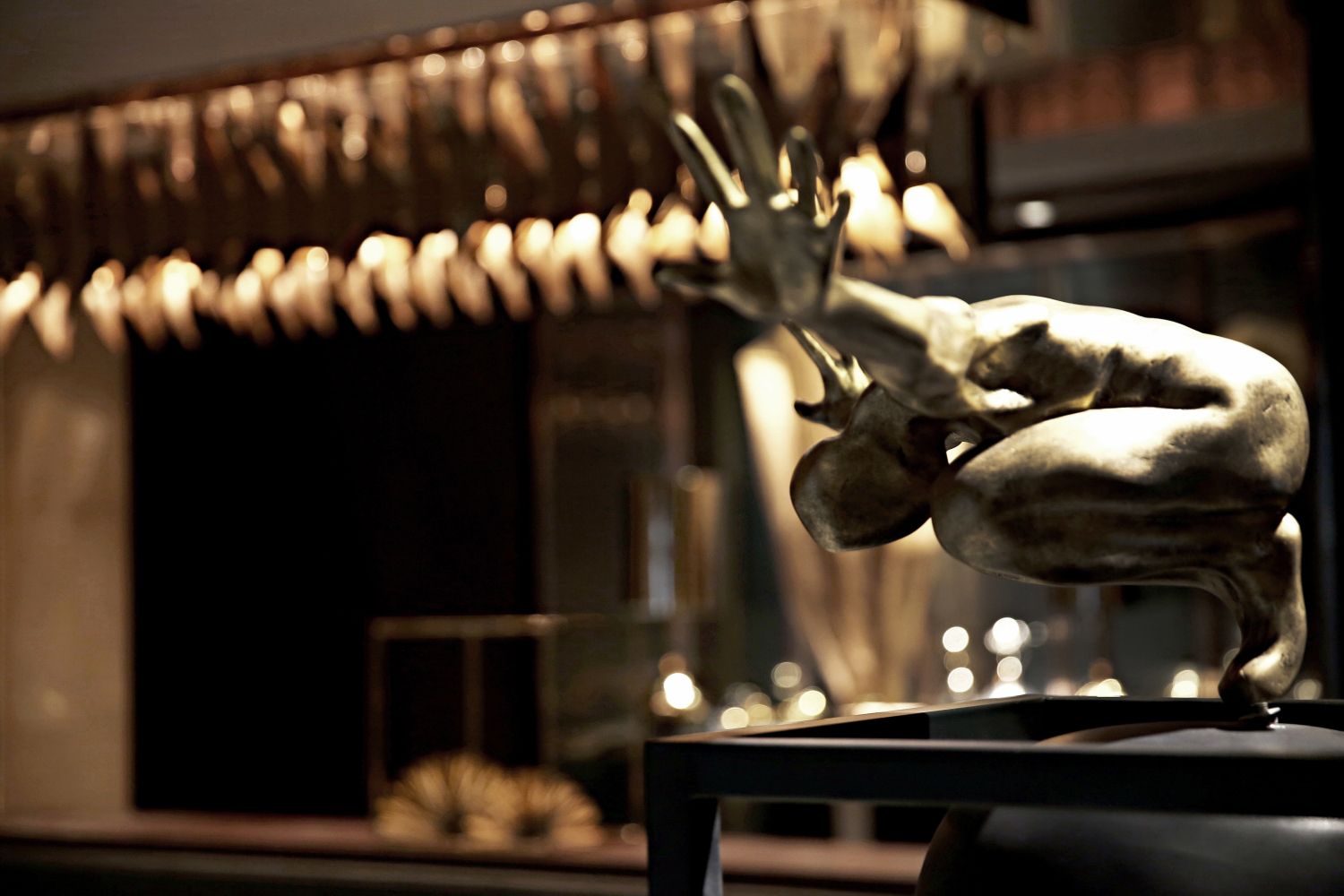 成都中德A区12#顶楼复式示范单位-10