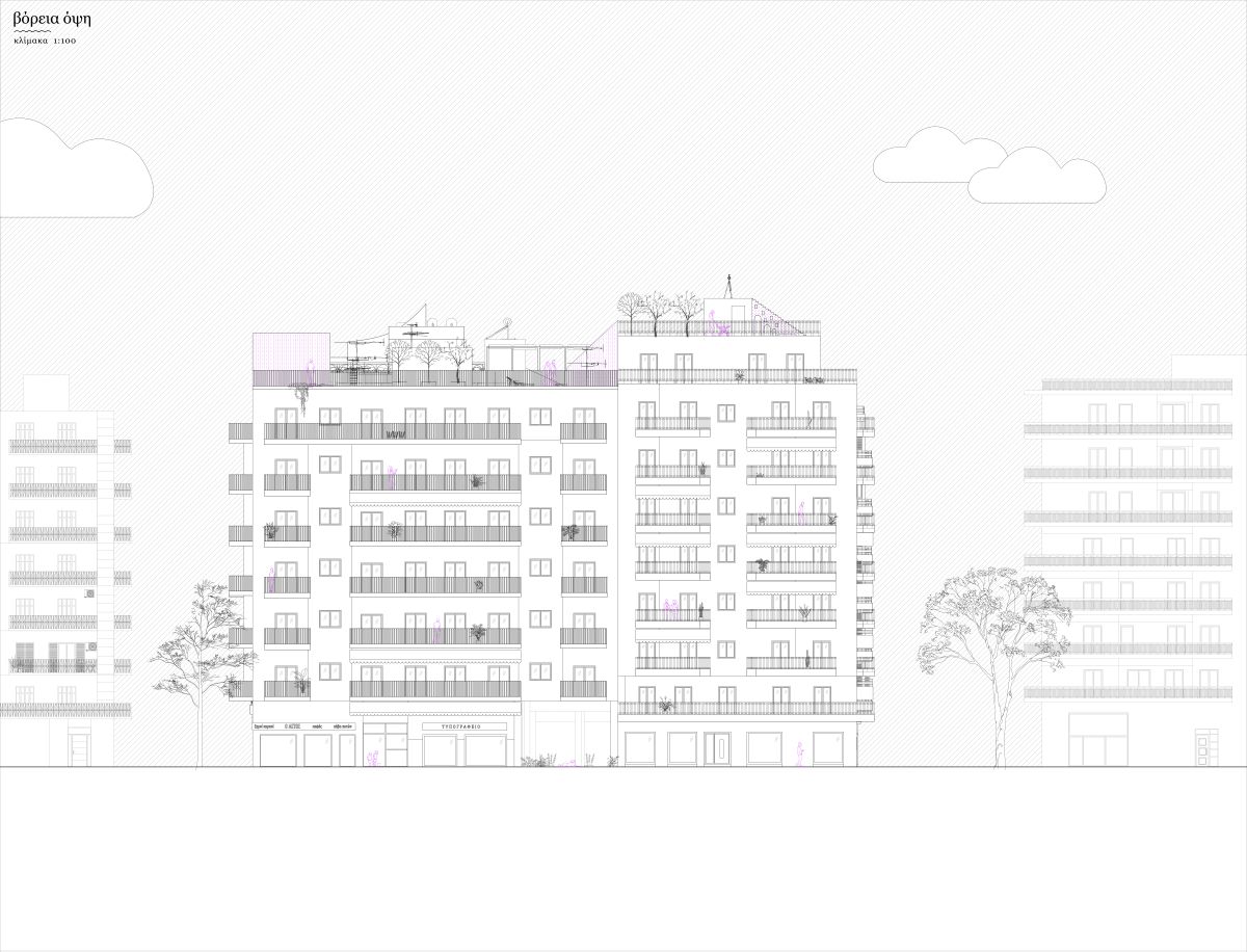 Common ground strategies : a guide to co-living - object-e.net-62