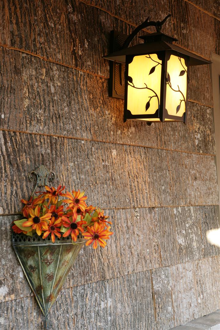 丨Natural Element Homes-15