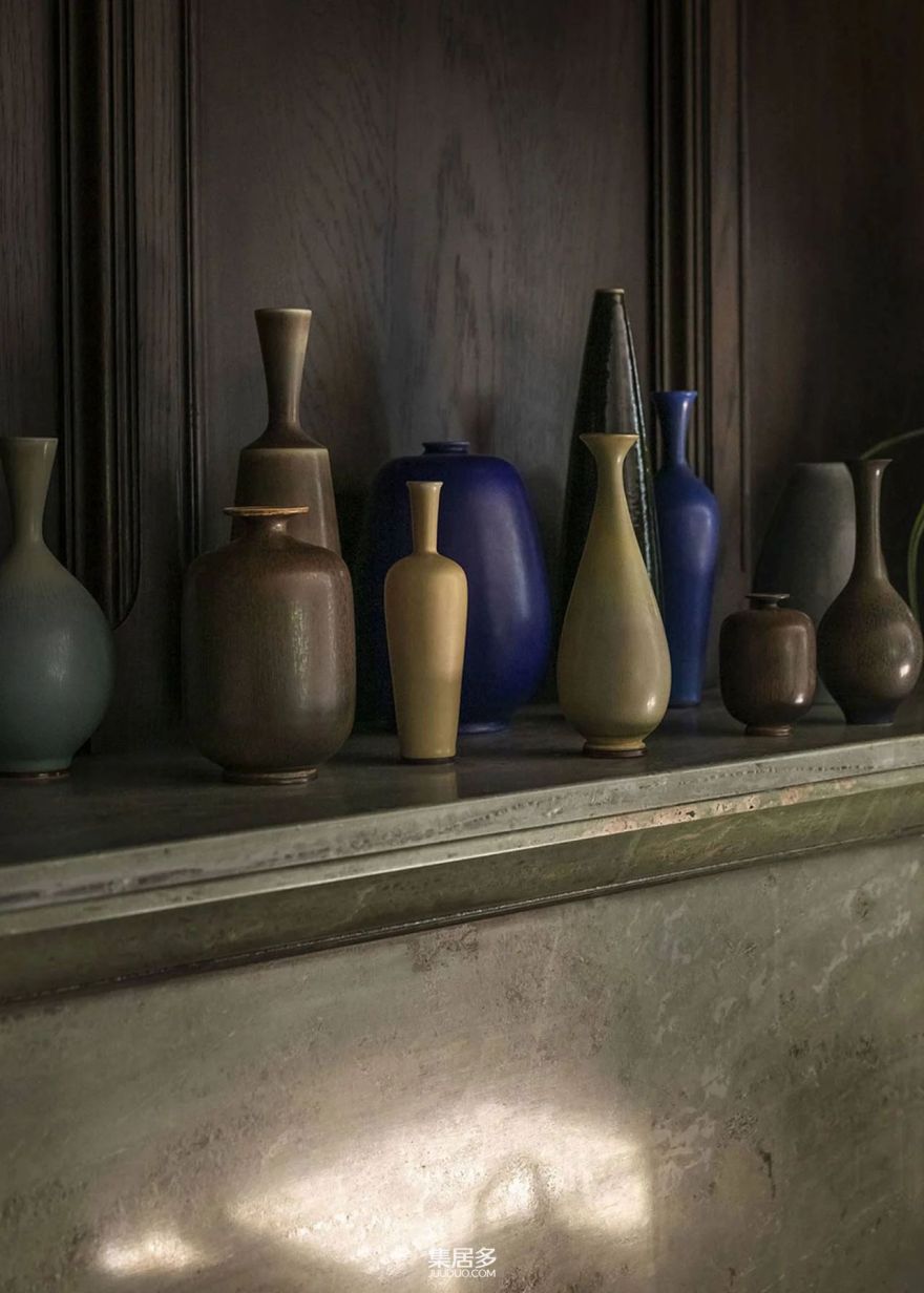 Mike Karlsson Lundgren 摄影作品丨瑞典-20