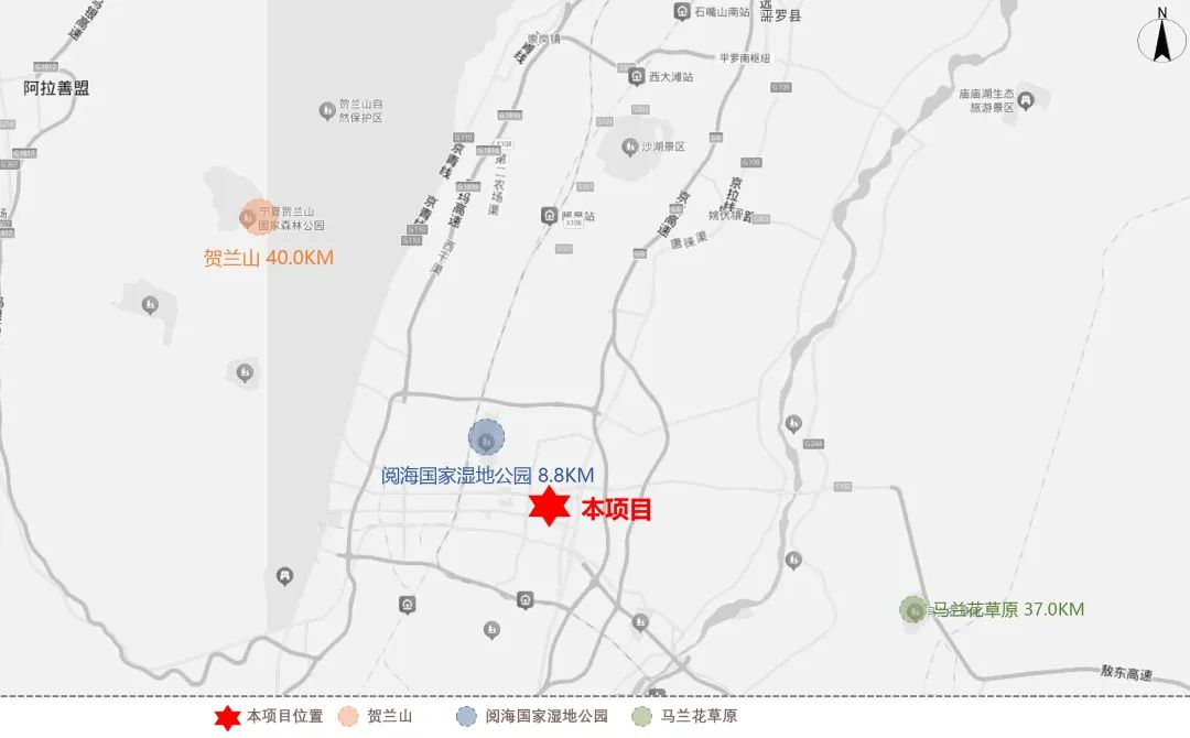 天玺国际桔子水晶酒店丨中国银川丨ABH亚筑设计集团-11