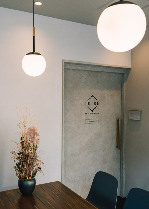 翠贝卡果汁熟食店丨日本广岛-20