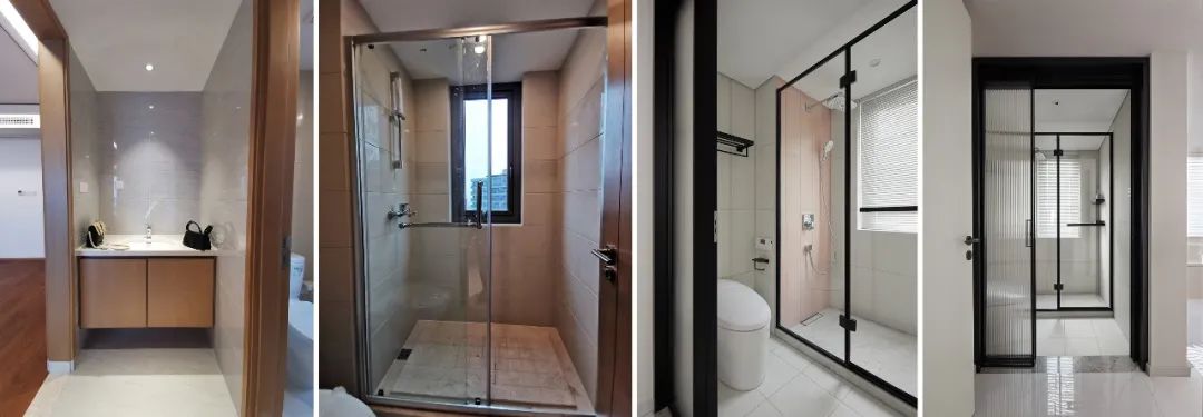 杭州精英女青年的个性梦想家丨中国杭州丨祁丽萍,俞灵慧-69