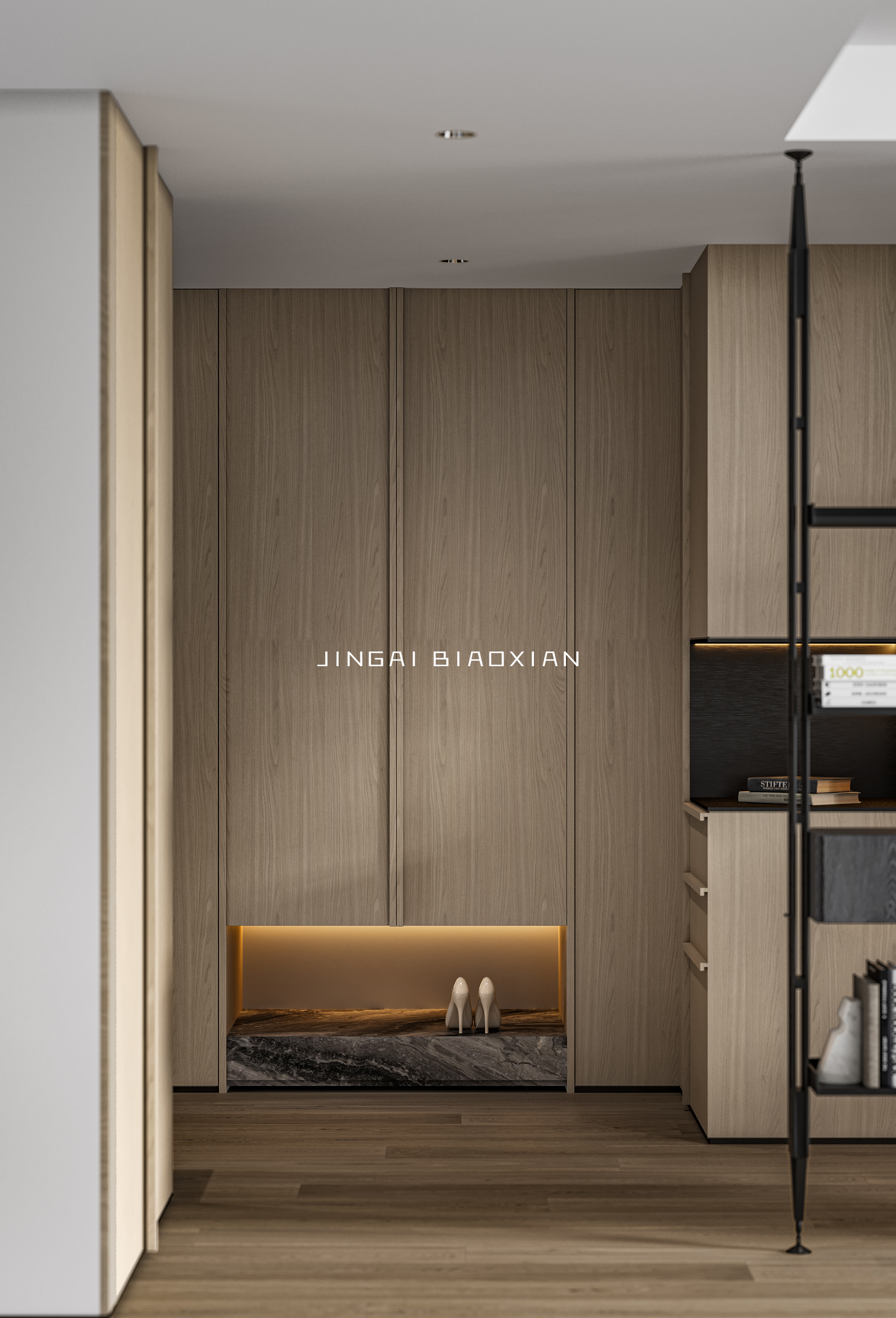 简约小家装~  cr6.1-18