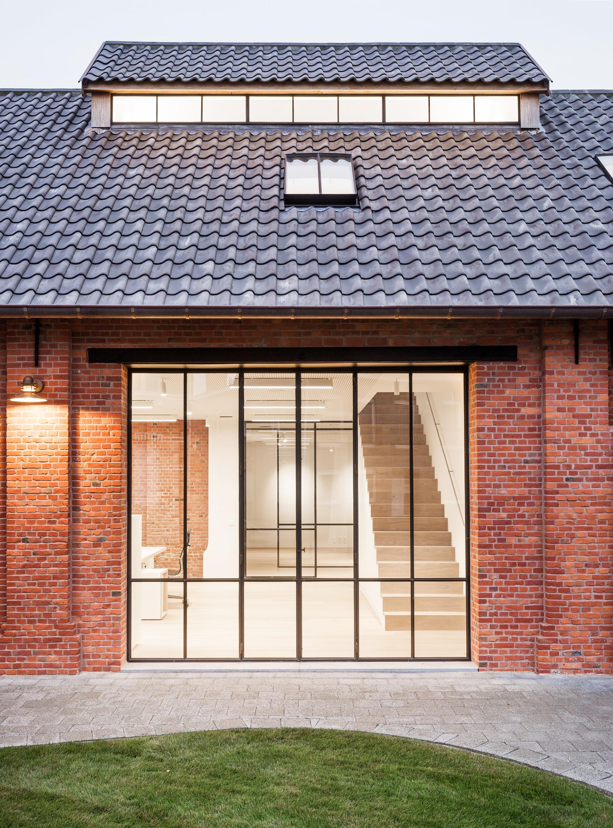 丨AID architecten-15