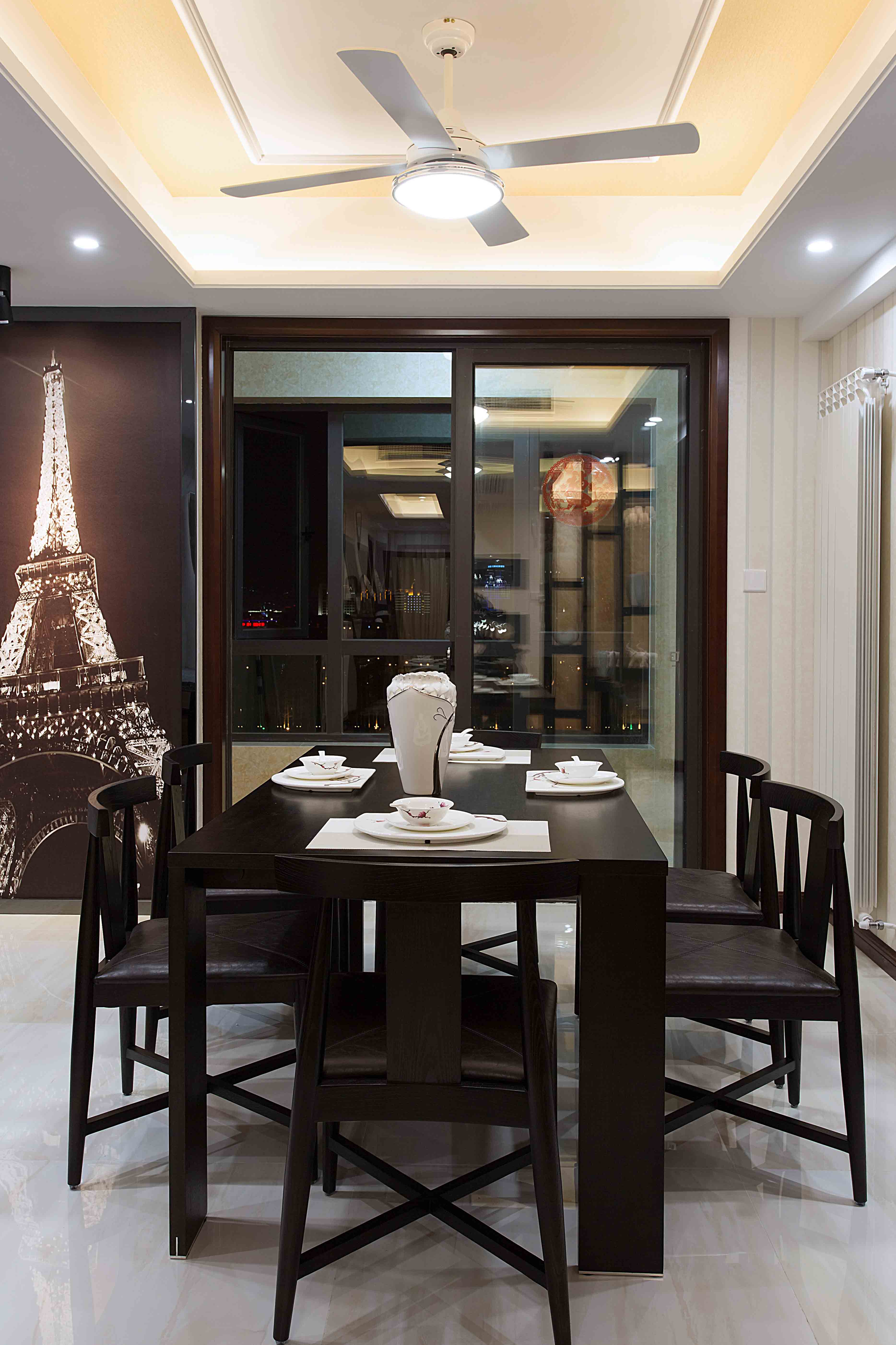 浙建太和丽都-6