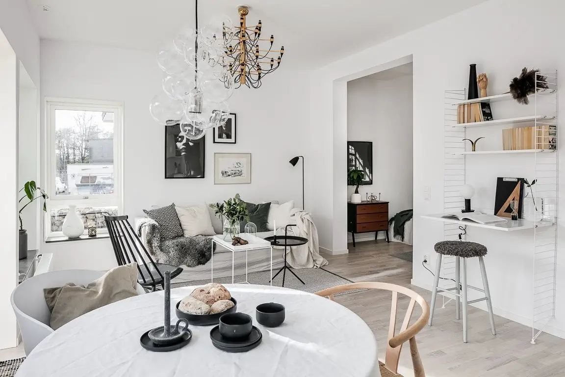 瑞典房产美图赏-35