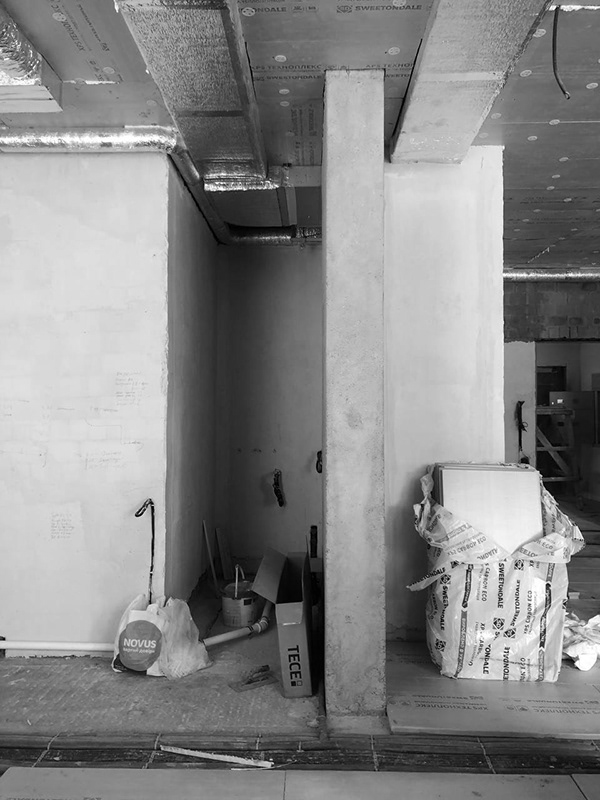 双 A 项目丨乌克兰基辅丨onemore.buro-27