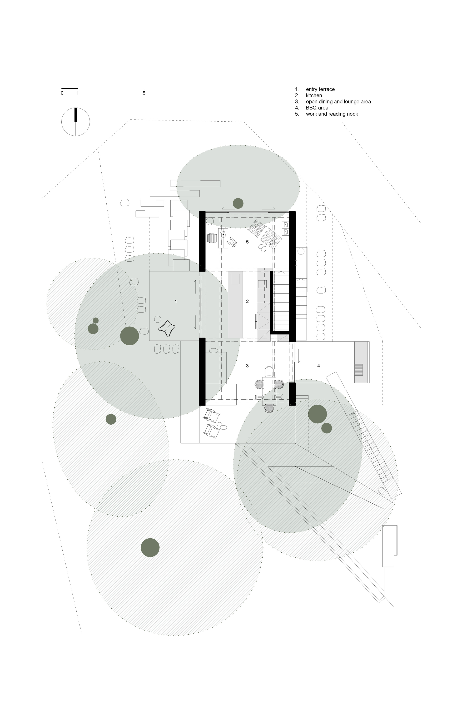 丨哥斯达黎加丨Formafatal-30