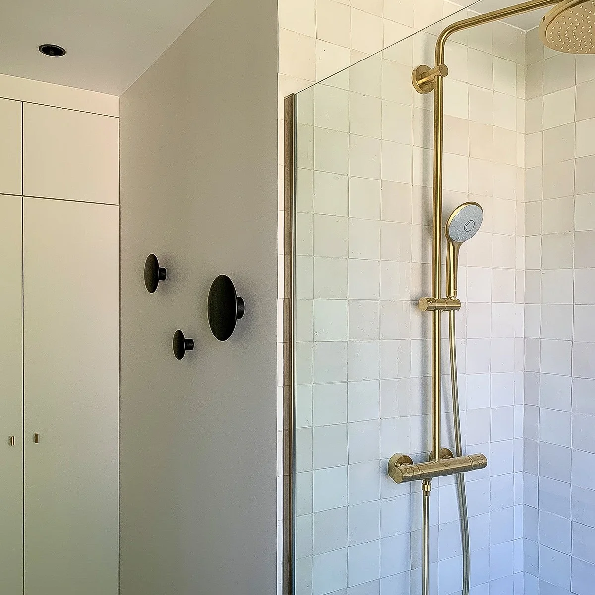 APPARTEMENT BOURGOGNE — ANNA GRANT-15