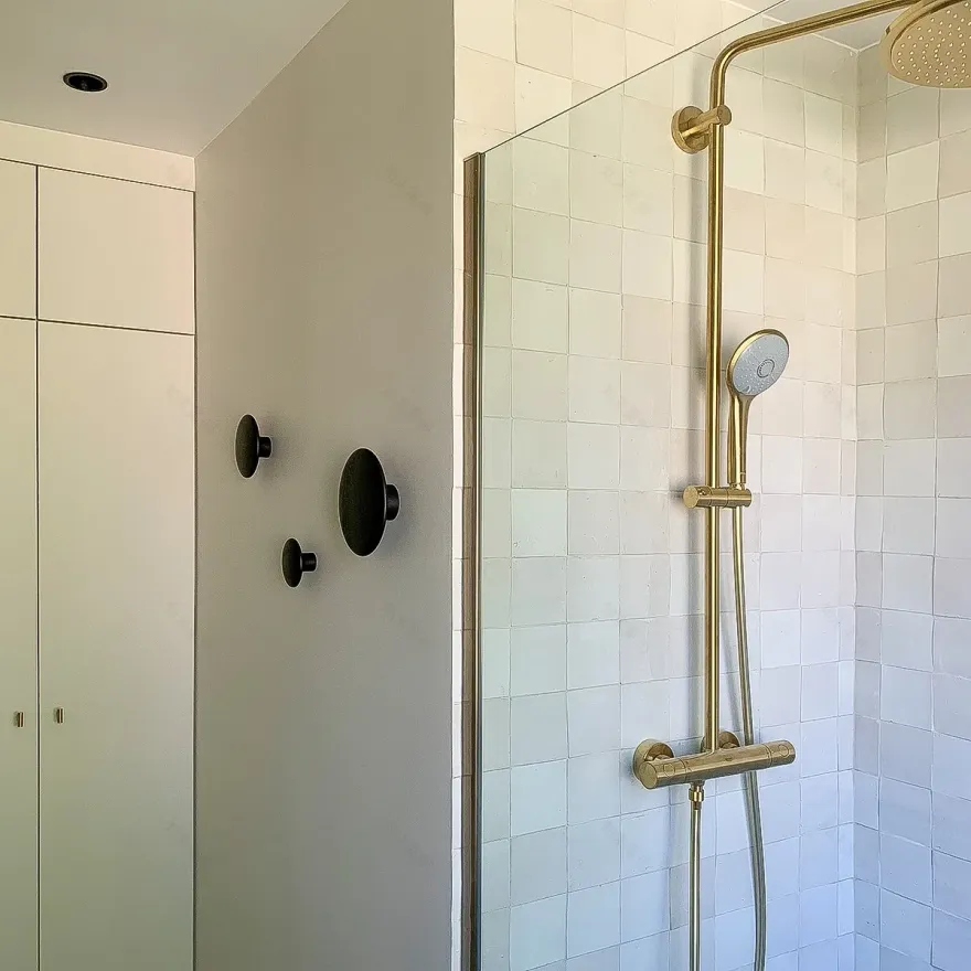 APPARTEMENT BOURGOGNE — ANNA GRANT-15