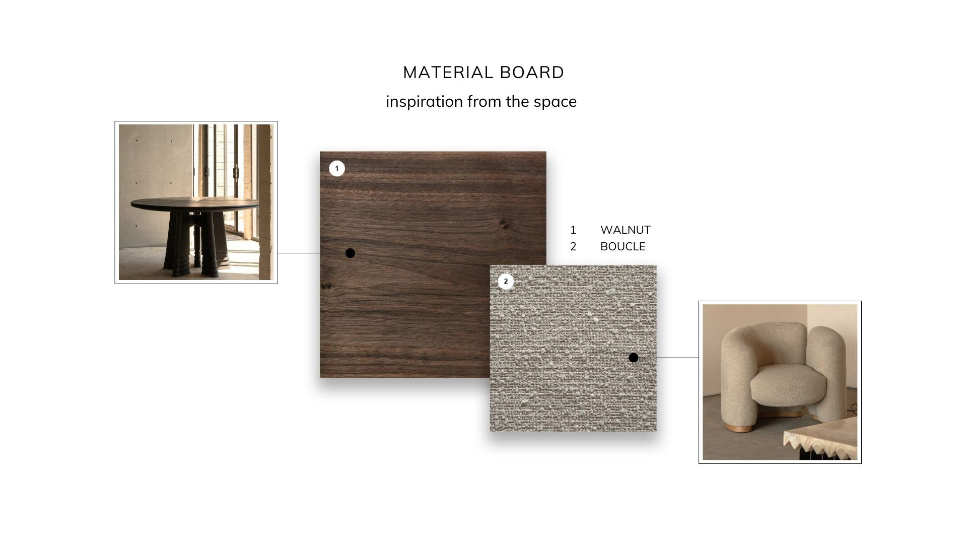 SERPENTINE @elisava-8