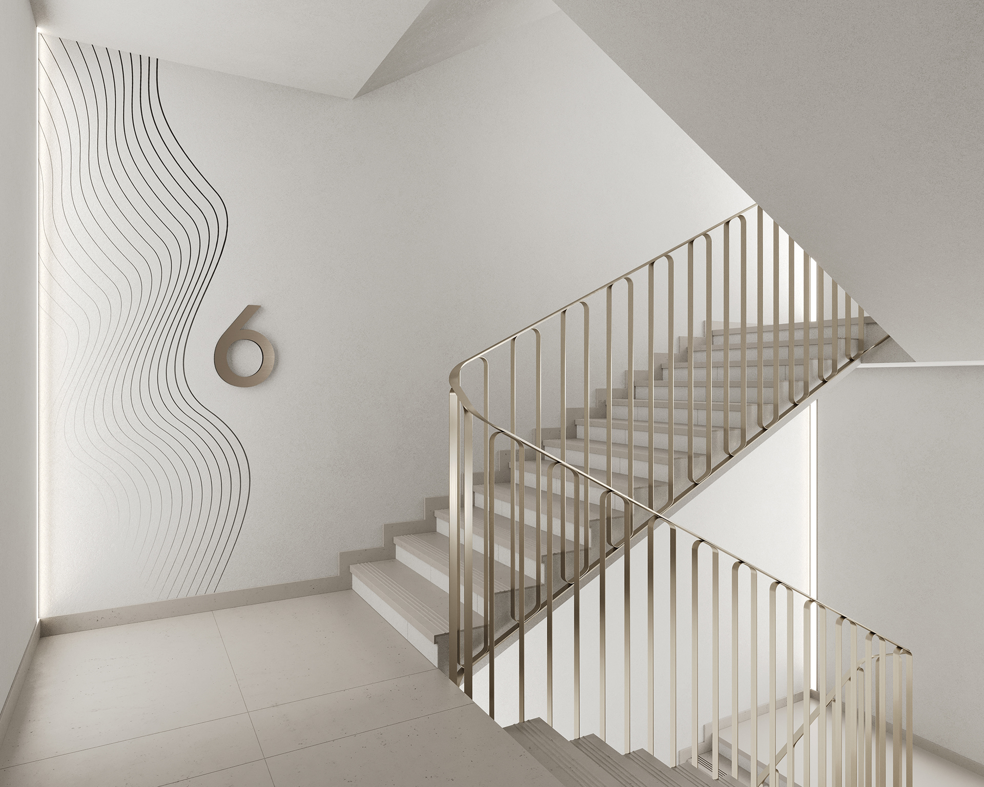 УСЛУГИ ВИЗУАЛИЗАЦИИ-24