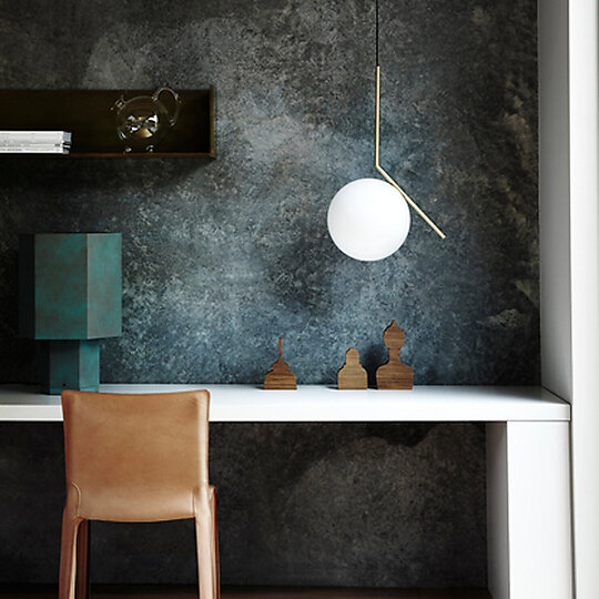 Balwyn Residence by Fiona Lynch | Australian Interior Design Awards-10