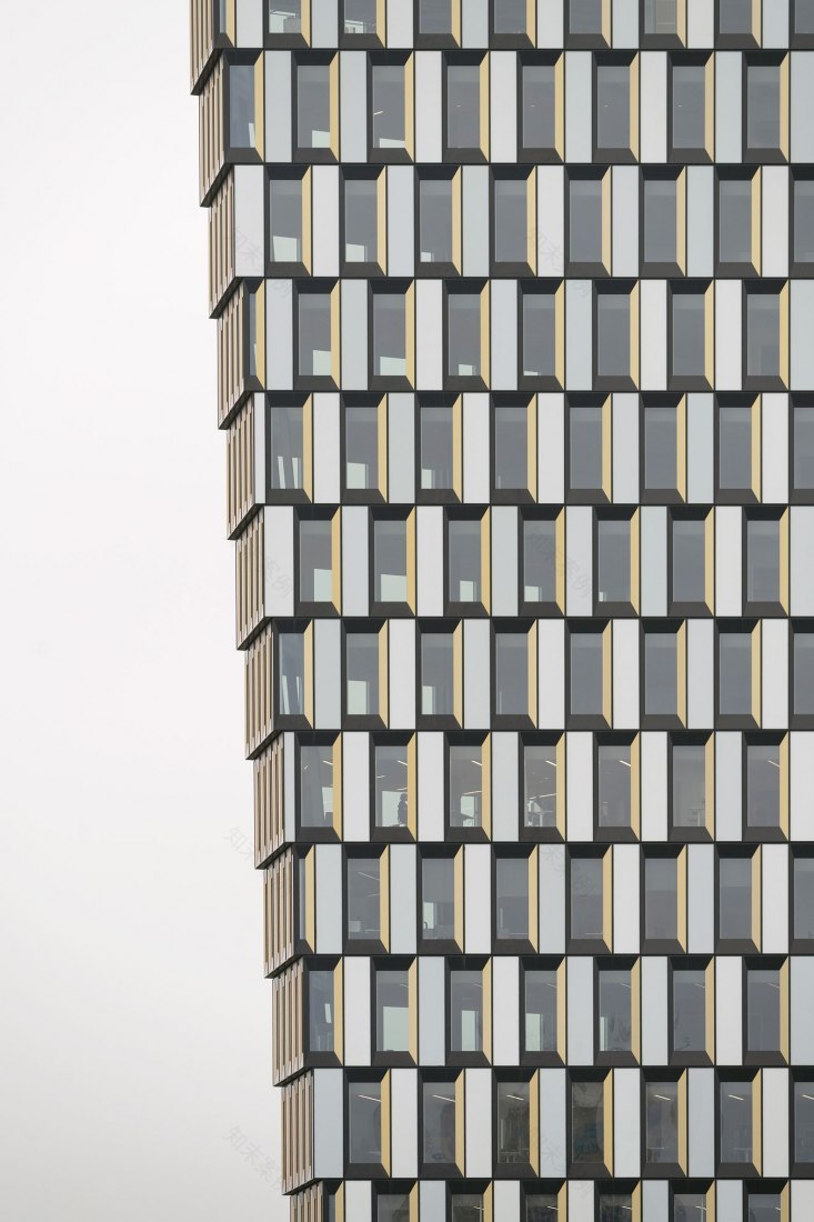 丨瑞典斯德哥尔摩-29