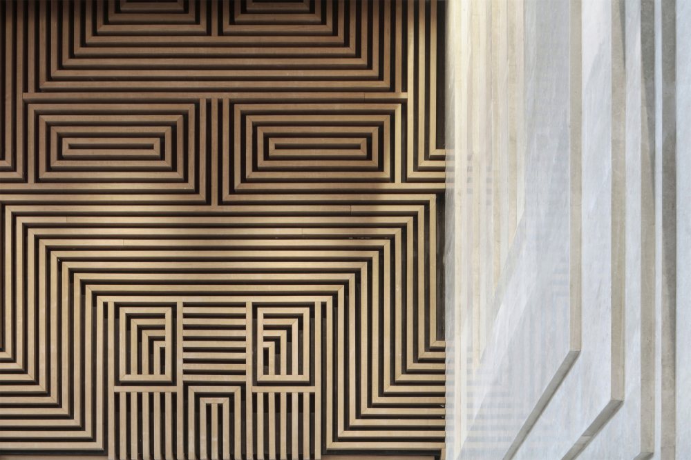 南京正荣滨江云璟-67