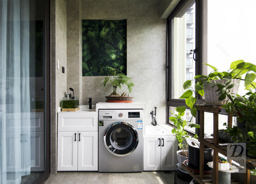 合肥国贸天悦-16