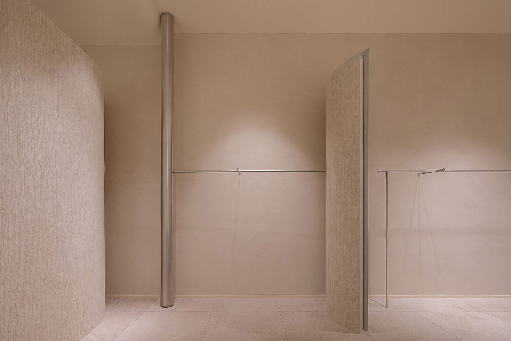 TKY 商店丨中国宁波丨ZUOMODESIGN 琢磨设计-25