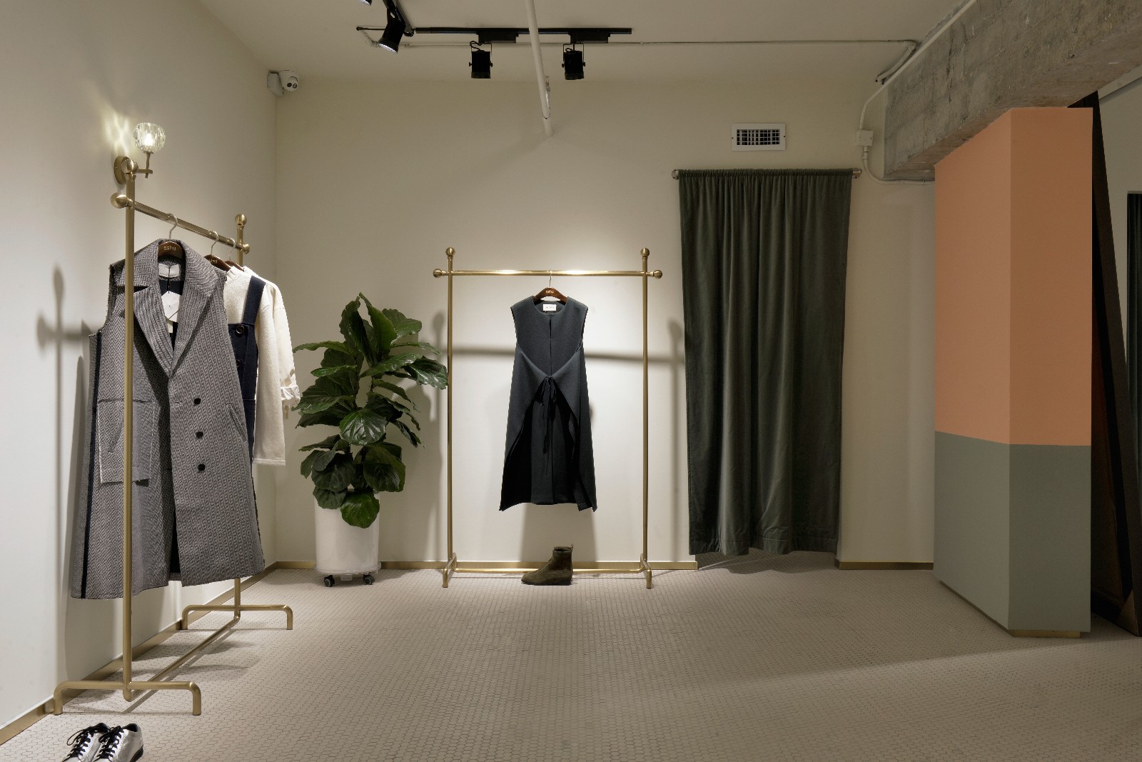 太原晞庭设计师品牌店-57