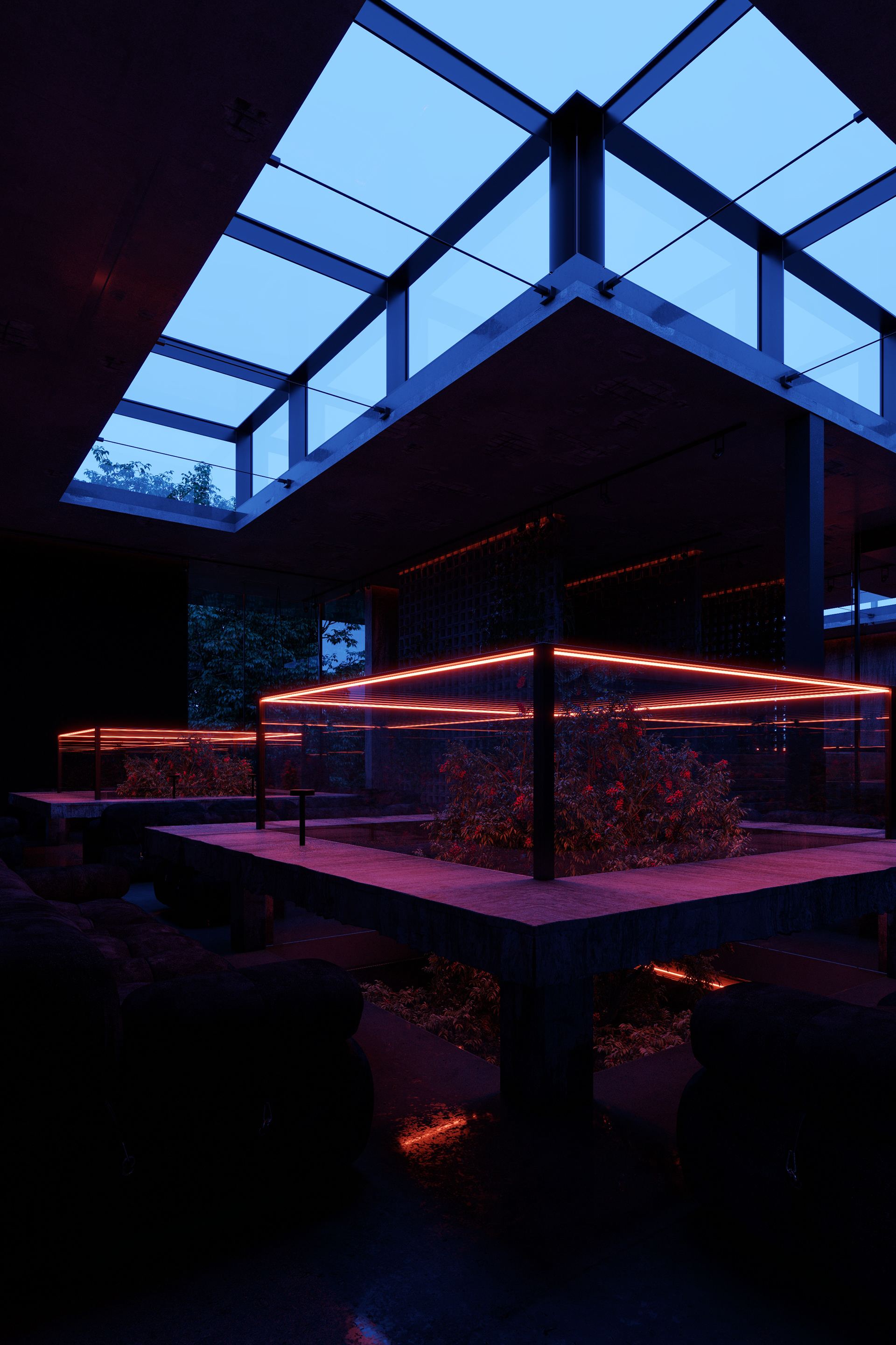 全球室内设计服务-121