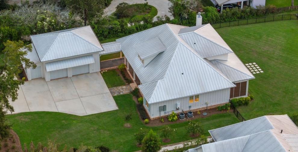 丨Bob Chatham,Chatham Home Planning-12