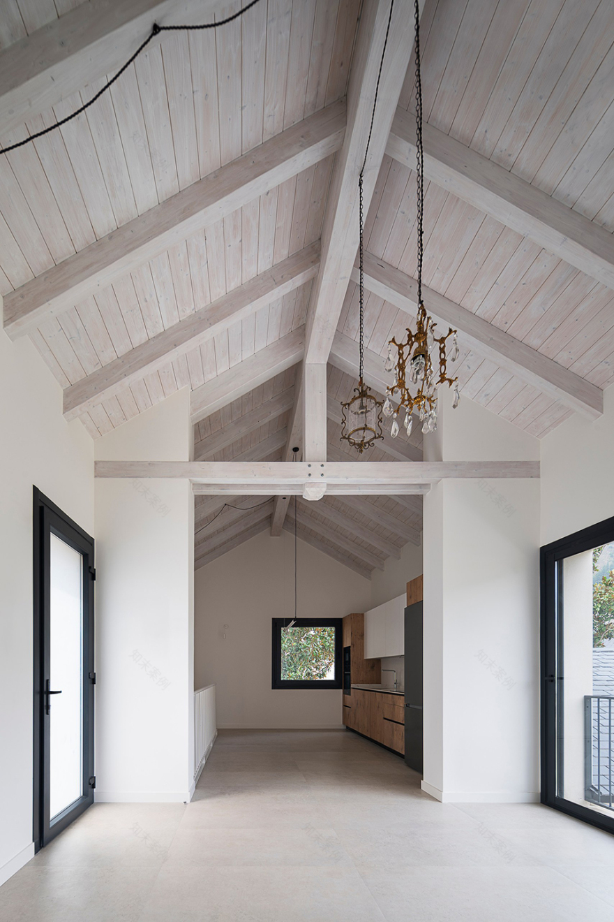 CL之家丨西班牙-28