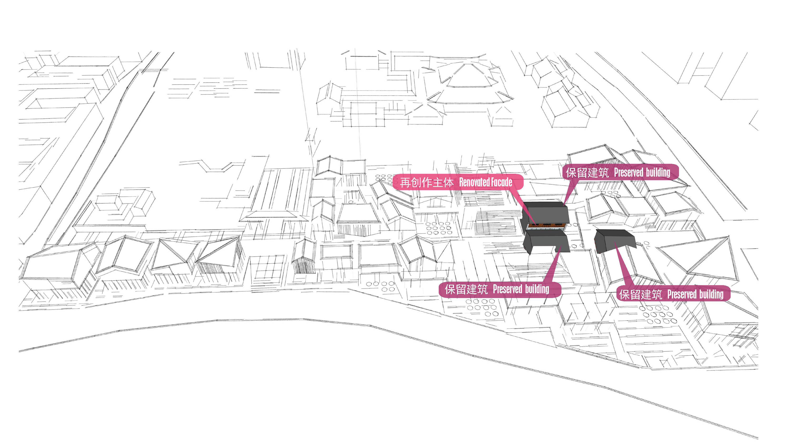 全球地方化西门-47
