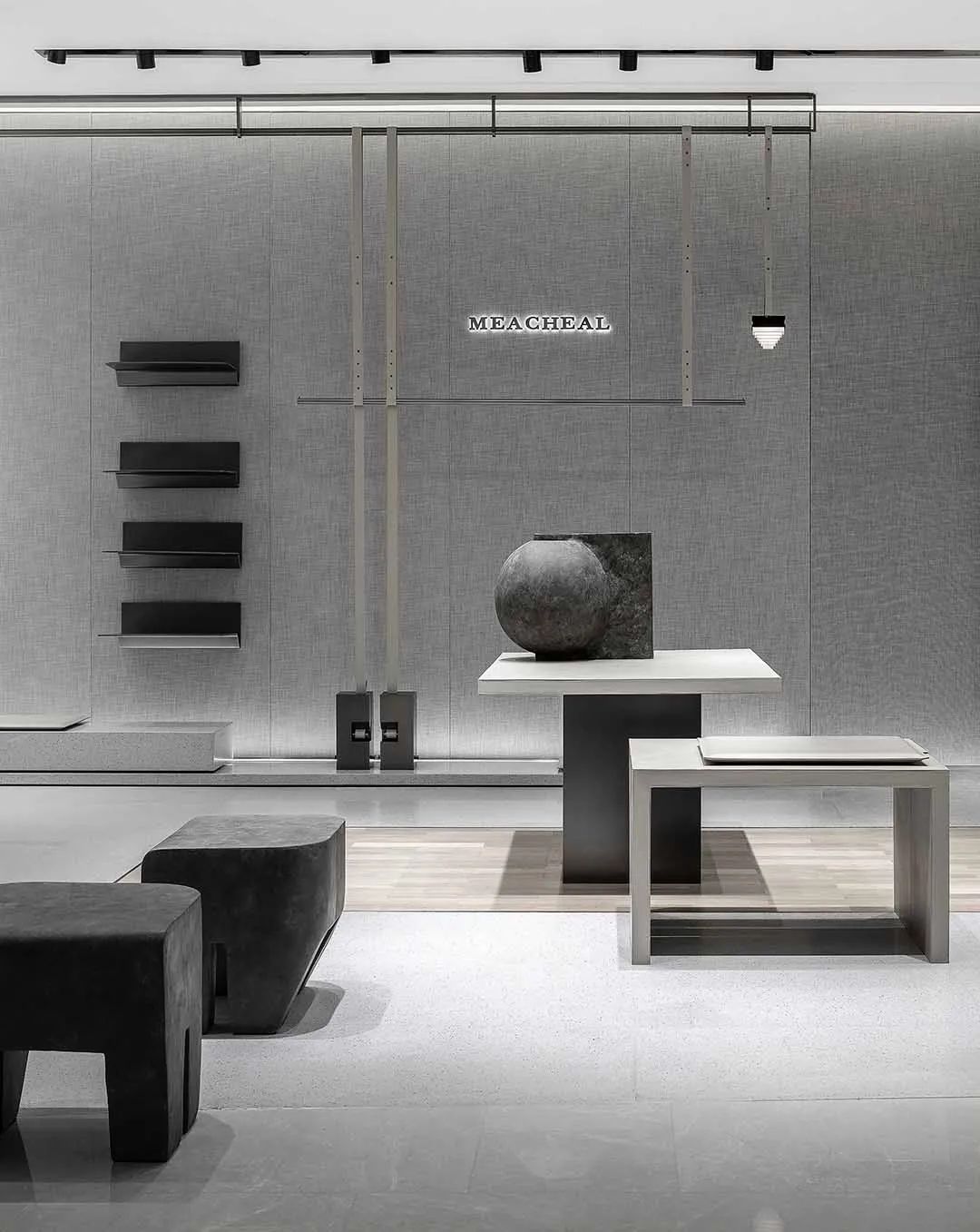 MEACHEAL 女装店丨中国无锡丨北京微美文化创意有限公司-60