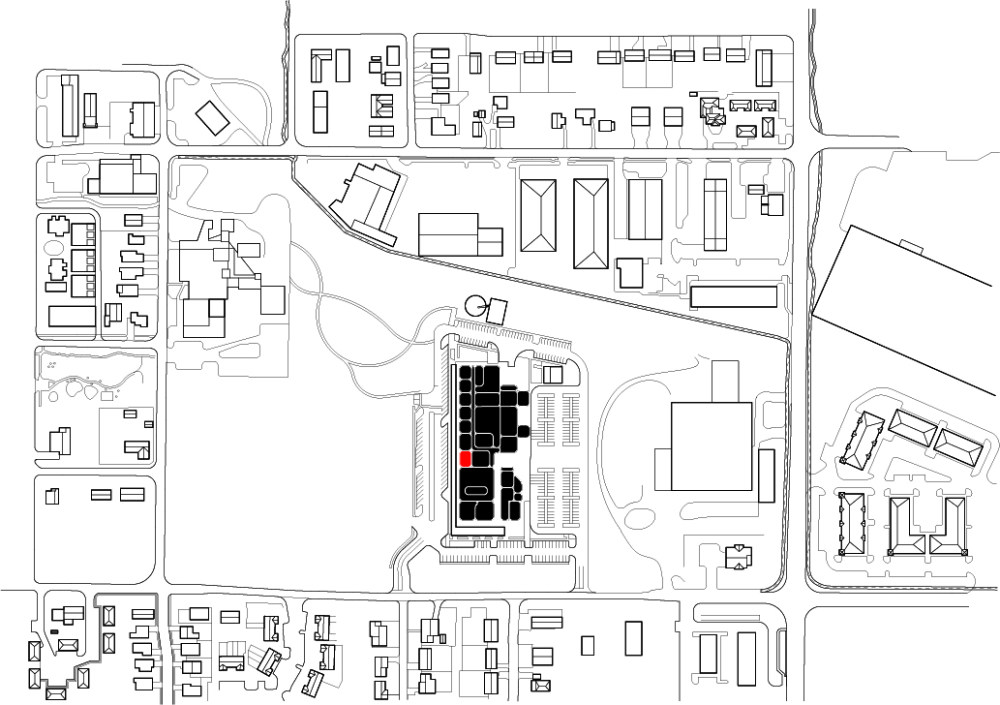 Ramen餐厅(2019)-39