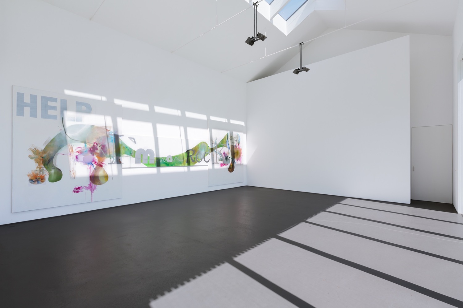 德国维丁根艺术基金会-33